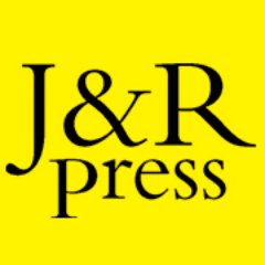 JandRPress