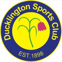 Ducklington FC (@ducklingtonfc) 's Twitter Profile