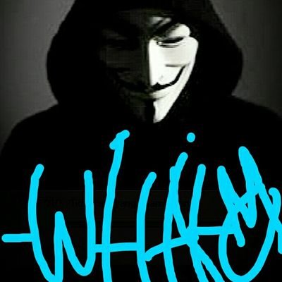 dhikacastenglez's profile picture. بِسْــــــــــــــــــــــمِ اَللّهِ الرَّحْمَنِالرَّحِيْمِ