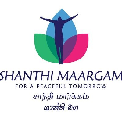 Shanthi Maargam-NGO in Sri Lanka