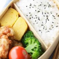 お弁当.com🍙(@minnano_obento) 's Twitter Profile Photo