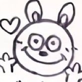うめしゅ(茨城県原産) (@krkry_25) Twitter profile photo