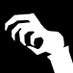 Fantasmagoría (@fantasmagoriapr) Twitter profile photo Fantasmagoría (@fantasmagoriapr) Twitter profile photo