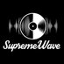 SupremeWave (@supremewave_) Twitter profile photo SupremeWave (@supremewave_) Twitter profile photo
