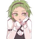 ともり (@01ruin) Twitter