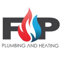 F&P Energy (@fpheating) 's Twitter Profile
