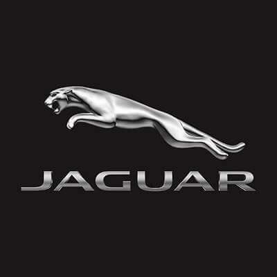 Welcome to the official Alfardan Premier Motors Jaguar Qatar Twitter page