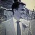 james rand (@james_rand) Twitter profile photo james rand (@james_rand) Twitter profile photo