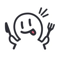 Naoki Hashimoto (@hashcc) 's Twitter Profile Photo