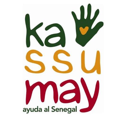 Es una ONG que atiende a las necesidades de los Senegaleses tanto allí en África como aquí en España.