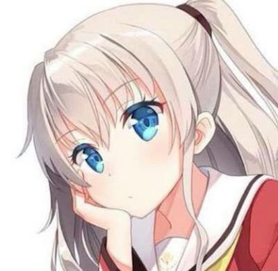 友利奈緒@超能力者さんのプロフィール画像