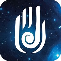 Jokhana - Mobile App (@jokhanaapp) 's Twitter Profile