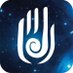 Jokhana - Mobile App (@jokhanaapp) Twitter profile photo Jokhana - Mobile App (@jokhanaapp) Twitter profile photo