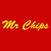 Mr Chips Kigali (@mrchipskigali) Twitter profile photo Mr Chips Kigali (@mrchipskigali) Twitter profile photo