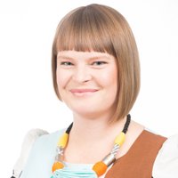 Laura Nordström(@LauraNord) 's Twitter Profileg
