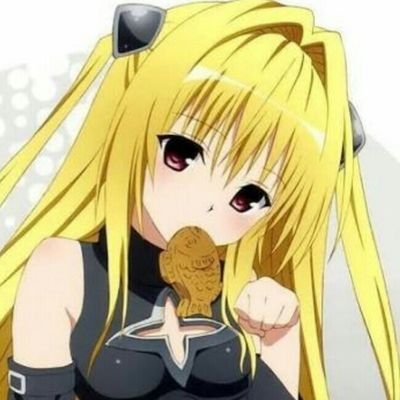 るむ。@低浮上気味さんのプロフィール画像