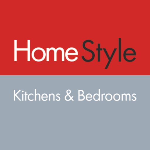 Homestyle kitchen & bedrooms are a family run business with over 30 years trading. We supply & fit high quality kitchens & bedrooms in and around the Selby area