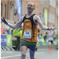 David Woods (@davegwoods) 's Twitter Profile