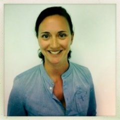 BarriosMariel's profile picture. Global CRM expert @LVMH 
#CRM #customerexperience #data #clienteling #digital #luxury #clientrelations