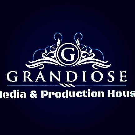 A Media & Production House