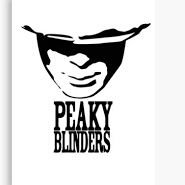 HadenRoss's profile picture. 