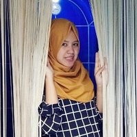 Ѵiedya A Prameswarie (@viedyavidya) 's Twitter Profile