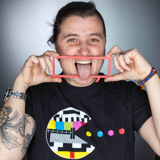 SooniaCiri's profile picture. passionate accountant, part of the @frontzurich team, crazy about sport, cooking and food (she / her)