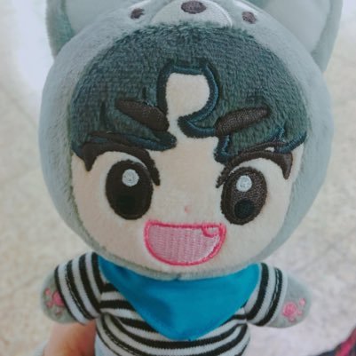 울프밍(종료)💕さんのプロフィール画像