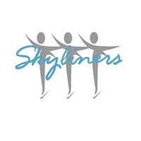 Skyliners SST (@skylinerssst) 's Twitter Profile