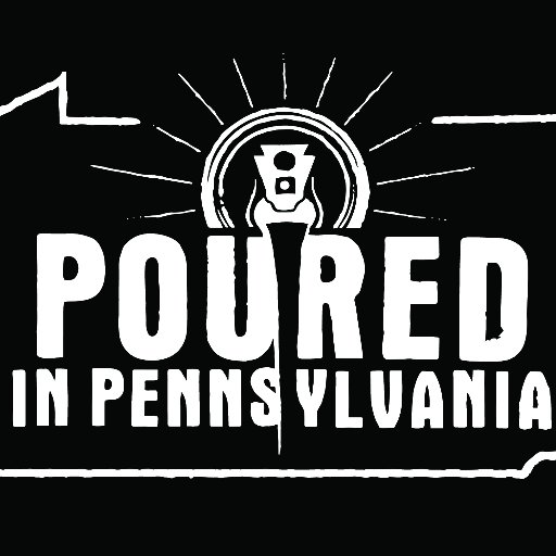 Sharing PA craft beer stories through our series produced by GK Visual. Never miss an episode by subscribing at: https://t.co/Gw50CAPRmv