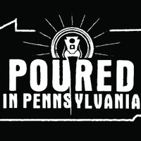 Poured In PA (@pouredinpa) 's Twitter Profile