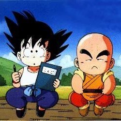 SDBH1221's profile picture. 