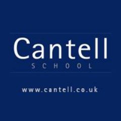 CantellSchool Profile Picture
