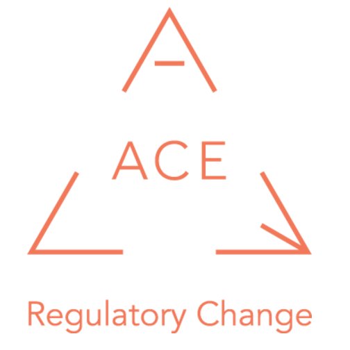 ACERegulatoryC1's profile picture. Ace Regulatory Change is a high-end consultancy firm, dedicated to strategize, direct, facilitate and execute regulatory driven change in the financial sector.