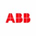 ABB (@ABBgroupnews) Twitter profile photo