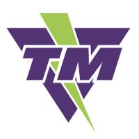 Team Magic, Inc. (@teammagicracing) 's Twitter Profile