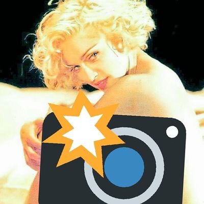 Affaires & Finances Technologie & Science Gouvernement & Politiques Pays Journalistes & Experts Arts & Culture Tennis Football Basketball Universitaire NBA
