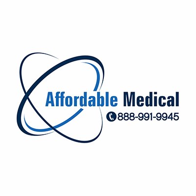 We provide Urological Supplies directly to your home and provider Superior Services!