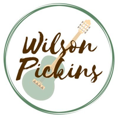 wilsonpickinsbg Profile Picture