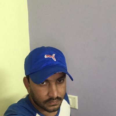 Syedfar88770114's profile picture. 