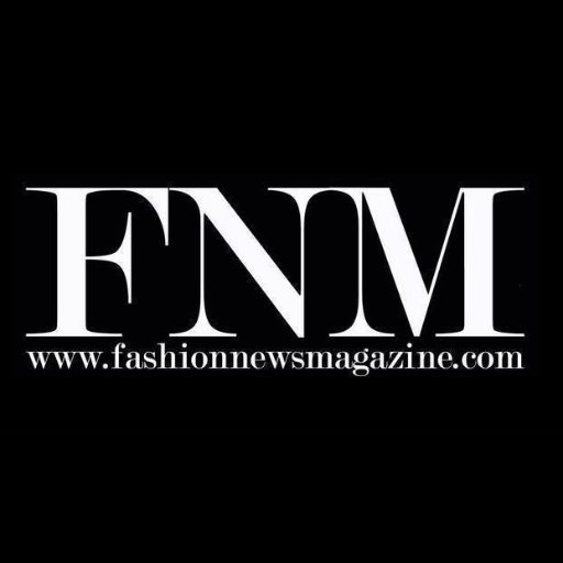 TANTI COLORI, UN SOLO MAGAZINE! Scopri #FNM anche su Facebook e Instagram @fashionnewsmagazine