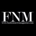 FashionNewsMagazine (@fashionnewsmag) Twitter profile photo FashionNewsMagazine (@fashionnewsmag) Twitter profile photo