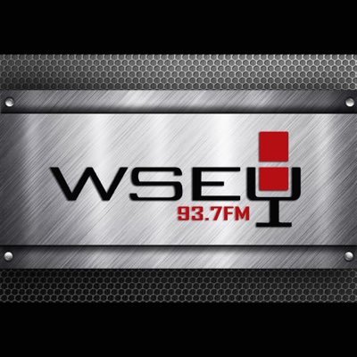 WSEU 93.7 FM Lakeland,FL. Student operated station out of Southeastern University. Email: wseuradio@seu.edu