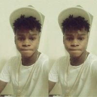 Terry P (@terryphyno) 's Twitter Profile