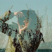 Mr.Love (@tigerpht) 's Twitter Profile