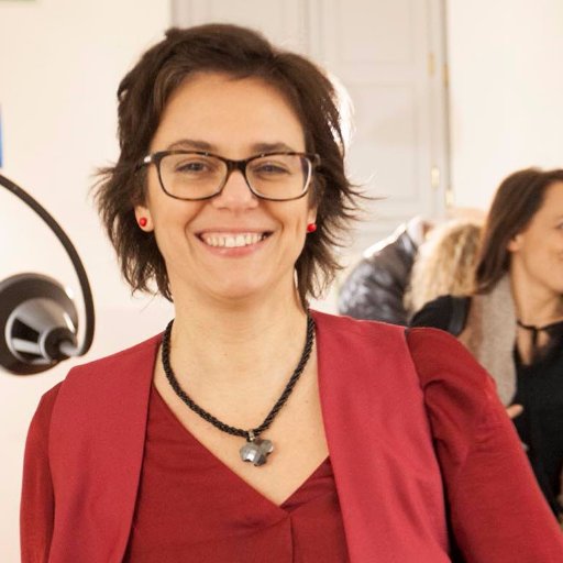 annagradara's profile picture. 