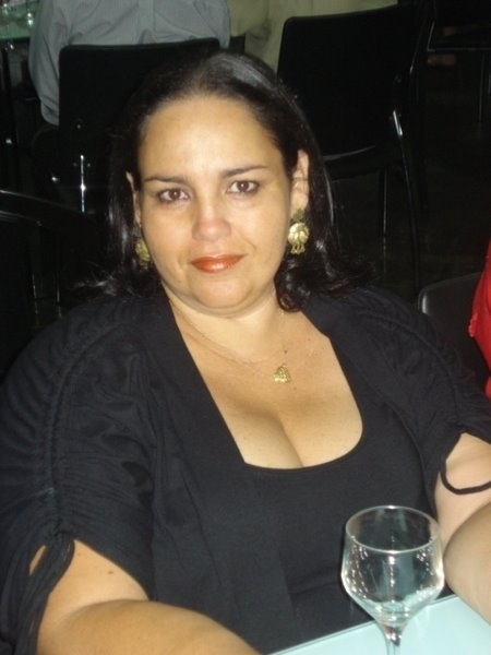 Andrearaguaia's profile picture. 