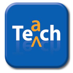 techteacher82's profile picture. Technology Teacher