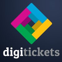 DigiTickets (@digitickets) 's Twitter Profile