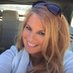 Wendy Brown (@wendybvoiceover) Twitter profile photo Wendy Brown (@wendybvoiceover) Twitter profile photo